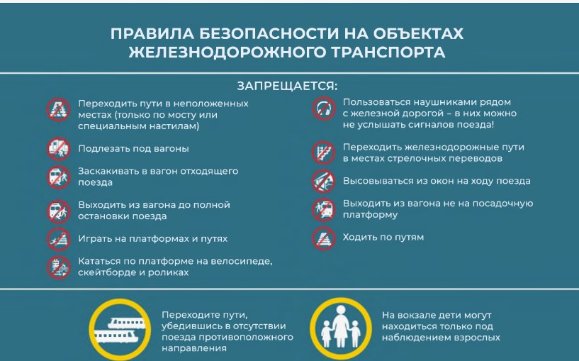 Безопаснсоть на ЖД.jpg